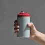 Bocal de Rangement Multifonction pour Thé, Café, Graines de Café, Bonbons, Noix – Scelle les Pots. Bocal de Rangement Multifonction pour Thé, Café, Graines de Café, Bonbons, Noix – Scelle les Pots.