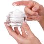Vivo Per Lei Cell Renewal Night Cream, Get Intense Results with Gentle Non-Greasy Formulas, 1.7 Fl. Oz., Pack of 2