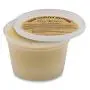 Raw Cocoa Butter 14.5 oz. Pure 100% Unrefined FOOD GRADE Cacao Highest Quality Arriba Nacional Bean, Bulk Rich Chocolate Aroma For Lip Balms, Stretch Marks, DIY Base for Body Butters & Soap Making Raw Cocoa Butter 14.5 oz. Pure 100% Unrefined FOOD GRADE Cacao Highest Quality Arriba Nacional Bean, Bulk Rich Chocolate Aroma For Lip Balms, Stretch Marks, DIY Base for Body Butters & Soap Making