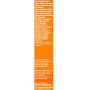 Weleda Sea Buckthorn Replenishing Body Lotion - 6.8 Oz, 6.8 Ounces