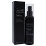 Revision Skincare Nectifirm Advanced Neck Firming Cream, 1.7 oz