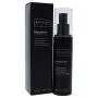 Revision Skincare Nectifirm Advanced Neck Firming Cream, 1.7 oz Revision Skincare Nectifirm Advanced Neck Firming Cream, 1.7 oz