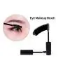 6 PCS Tubes Vides Shintop 10ml avec Pinceau pour Mascara, Récipients pour Crème Eclatante, Piston 1ml, Joints en Caoutchouc et Filtres pour l'Application d'Huile de Ricin 6 PCS Tubes Vides Shintop 10ml avec Pinceau pour Mascara, Récipients pour Crème Eclatante, Piston 1ml, Joints en Caoutchouc et Filtres pour l'Application d'Huile de Ricin