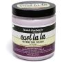 Aunt Jackies Curl La La, Lightweight Curl Defining Custard, Creates Long Lasting Curly Hair with Mega-moisture Humectants, Enriched with Shea Butter and Olive Oil, 15 Ounce Jar