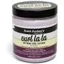 Tante Jackies Curl La La, Leichte Curl-Definition-Creme, Erzeugt Langanhaltende Locken mit Mega-Feuchtigkeit, Angereichert mit Sheabutter und Olivenöl, 15 Unzen Jar
