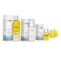 MORe di Croatia - Dubrovnik Gold Face Oil with Immortelle, Argan, Macadamia, Evening Primrose - Enriching Anti-Ageing Moisturizer - Pure, Natural, Paraben + Cruelty Free (0.5 oz /15 ml)