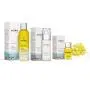 MORe di Croatia – Dubrovnik Gold Gesichtsöl mit Immortelle, Argan, Macadamia, Nachtschatten – Reichhaltige Anti-Aging Feuchtigkeitscreme – Rein, Natürlich, Parabener + Tierversuchsfrei (0.5 oz / 15 ml)