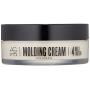 AG Hair Style Molding Cream Sculpt And Style, 2.5 Fl Oz
