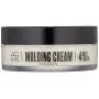 AG Haar Styling Gel – Formen und Stylen, 75 ml