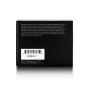Revision Skincare Finishing Touch Microdermabrasion Cream, 1.7 oz