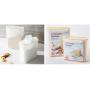 LOCK & LOCK Storage Container (2.3L)