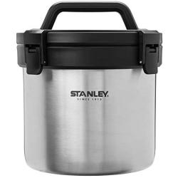Stanley Adventure Stay Hot Camp Crock 3qt