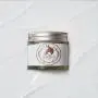 Crème d'Hydratation & Lifting Guerisson 70g - Huile de Cheval Rééquilibrant et Lissant, Sans Irritation Hypoallergénique, Texture Fraîche Légère, Contrôle de l'Hydratation et de l'Épiderme. Crème d'Hydratation & Lifting Guerisson 70g - Huile de Cheval Rééquilibrant et Lissant, Sans Irritation Hypoallergénique, Texture Fraîche Légère, Contrôle de l'Hydratation et de l'Épiderme.