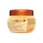 Garnier Whole Blends Repairing Mask Honey Treasures, 10.1 Fluid Ounce Garnier Whole Blends Repairing Mask Honey Treasures, 10.1 Fluid Ounce