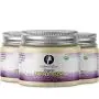 Beste Brustwarzencreme zur Linderung bei Stillbeschwerden (3er Pack, 2 oz) – Sofortige Linderung bei schmerzenden, trockenen und rissigen Brustwarzen, auch nach einmaliger Anwendung.