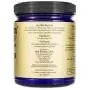 Sonennährende Shea Butter (Wildkräuter) – Hautpflege (222g)