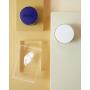 NIVEA Q10 plus Anti-Wrinkle Night Care 50ml