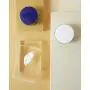 NIVEA Q10 plus Anti-Age Nachtpflege 50ml