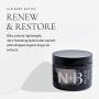 Nicole + Brizee Body Butter