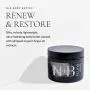 Nicole + Brizee Body Butter Nicole + Brizee Body Butter