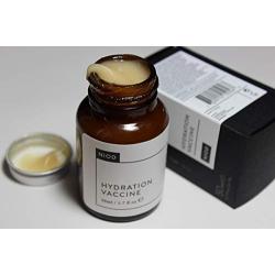 Niod Hydrativ Impfstoff (50 ml)