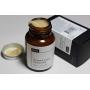 Niod Hydration Vaccine (50 ml)