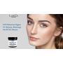 Blue Tansy Luxury Beauty Balm Healing Blue - Anti Ageing, Eczema, Prevents Wrinkles, Skin Healing, Cocoon, Facial & Body