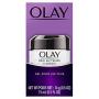 Olay Age Defying Classic Eye Gel, 0.5 oz Packaging may Vary