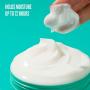 Sol de Janeiro Coco Cabana Cream Moisture Magnet Oil-in-Water Body Cream (Full Size 8 fl oz/ 240 ml)