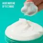 Sol de Janeiro Coco Cabana Cream Moisture Magnet Oil-in-Water Body Cream (Full Size 8 fl oz/ 240 ml)