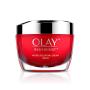 Olay Regenerist Micro Sculpting Cream Night Advanced Anti-Ageing Moisturiser 50g