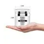 Hotmir Retinol Moisturizer Cream for Face and Neck, | with Retinol, Hyaluronic Acid, Vitamin E and Green Tea | Anti Wrinkle Cream for Men and Women - 1.7 fl oz
