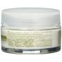 OLIVELLA Moisturizer Cream, Olive, 1.69 Fluid Ounce