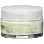 OLIVELLA Moisturizer Cream, Olive, 1.69 Fluid Ounce OLIVELLA Moisturizer Cream, Olive, 1.69 Fluid Ounce