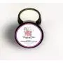 Natürliche, vegane, Bio-Dermo-Deos Creme – Für Damen & Herren, Duftfrei