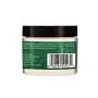 Desert Essence Tea Tree Skin Ointment - 1 Fl Oz - Jojoba & Lavendel Öle - Vitamin E - Mandelöl Extrakt – Feuchtigkeitscreme für trockene Haut, Hautreizungen, Nagelhaut
