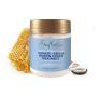 Shea Moisture Manuka Honey & Yogurt Hydrate + Repair Protein-Strong Treatment, 8 oz