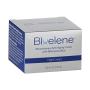 Anti Aging Night Cream, Bluelene. Revolutionary Anti Wrinkle Face Cream with Methylene Blue (30 ml)
