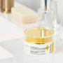 StriVectin-TL Tightening Neck Cream PLUS