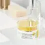 StriVectin-TL Tightening Neck Cream PLUS StriVectin-TL Tightening Neck Cream PLUS