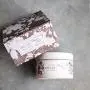 LOLLIA In Love Whipped Body Butter, 5.5 oz