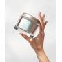 Moroccanoil Body Butter