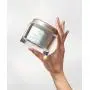 Moroccanoil Body Butter Moroccanoil Body Butter