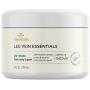 Swanson Leg Vein Essentials Cream 4 fl Ounce (118 ml) Cream