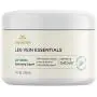 Swanson Leg Vein Essentials Cream 4 fl Ounce (118 ml) Cream