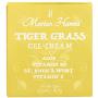 Marianna Hannas Tigergras-Creme | Farbbereicherung | Reparatur | Centella Asiatica | Vitamin E | Aufhellend | Korrektor | Feuchtigkeitsspendend | Vitamin B3 | Rötungenlinderung | Akne | Regenerierend | Niacinamid