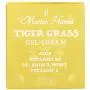 Crème Tiger Grass Marian Hanna | Correction de Couleur | Réparation | Centella Asiatica | Vitamine E | Blanchiment de la Peau | Correcteur | Hydratant | Vitamine B3 | Soulagement des Rougeurs | Points Noirs | Réparation Crème Tiger Grass Marian Hanna | Correction de Couleur | Réparation | Centella Asiatica | Vitamine E | Blanchiment de la Peau | Correcteur | Hydratant | Vitamine B3 | Soulagement des Rougeurs | Points Noirs | Réparation