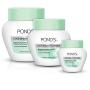 Ponds Cold Cream, 6.1 oz