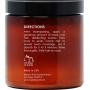 MAJESTIC PURE Argan Hair Mask with Keratin - Rejuvenating, Hydrating, Smoothing Deep Conditioner Keratin Hair Treatment - Paraben Free, 8 fl oz