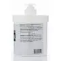 Ensemble Avancés Cliniques Huile de Graines de Chanvre. Huile de Chanvre pour le Visage (59ml) et Crème Corps & Visage Huile de Graines de Chanvre (473ml). Ensemble Avancés Cliniques Huile de Graines de Chanvre. Huile de Chanvre pour le Visage (59ml) et Crème Corps & Visage Huile de Graines de Chanvre (473ml).